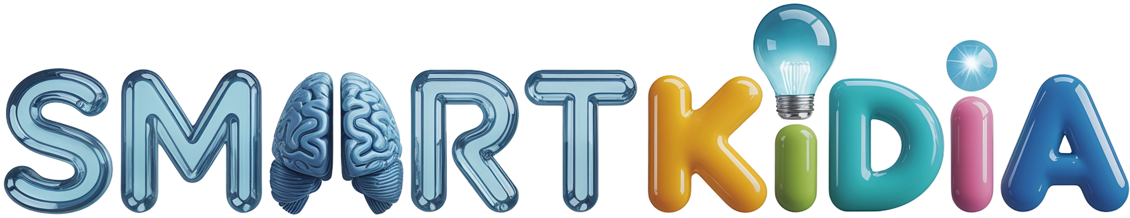 Умные сказки