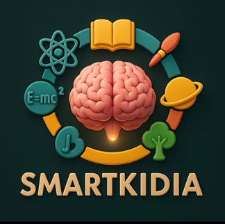 Умные сказки